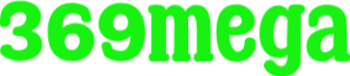 369mega